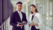 Foto ilustrativa de la nota titulada: Cómo conseguir empleo en Colombia si tienes menos de 28 años antes de este 29 de julio