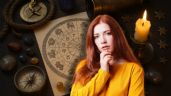 Foto ilustrativa de la nota titulada: Horóscopo occidental del viernes 25 de julio: todas las predicciones en el amor, salud y dinero, según la astrología