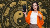 Foto ilustrativa de la nota titulada: Horóscopo Chino del viernes 25 de julio en el amor, la salud y el dinero, según la astrología china