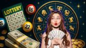 Foto ilustrativa de la nota titulada: ¿Qué debe hacer tu signo del zodiaco para ganar la lotería entre el 25 y el 31 de julio?