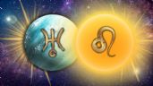 Foto ilustrativa de la nota titulada: Sextil entre el Sol en Leo y Urano en Géminis: los 3 signos que serán iluminados con un gran impulso económico