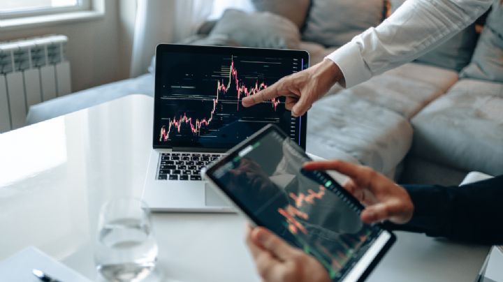 7 términos que todo trader debe conocer para operar en el mercado colombiano