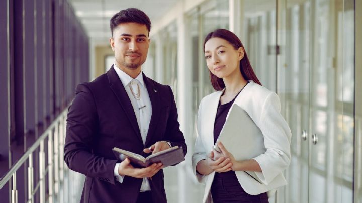 Cómo conseguir empleo en Colombia si tienes menos de 28 años antes de este 29 de julio