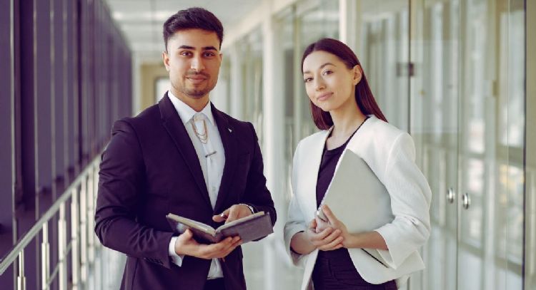 Cómo conseguir empleo en Colombia si tienes menos de 28 años antes de este 29 de julio