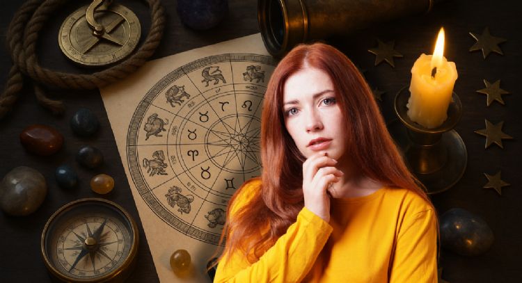 Horóscopo occidental del viernes 25 de julio: todas las predicciones en el amor, salud y dinero, según la astrología