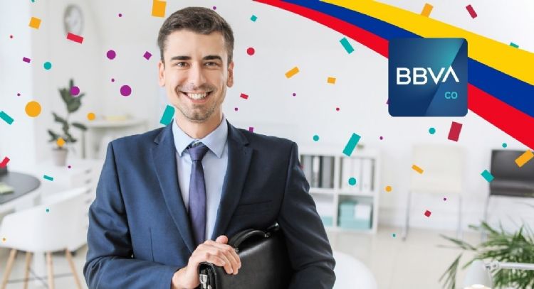 BBVA lanzó increíbles beneficios para sus clientes: el trámite que deben realizar