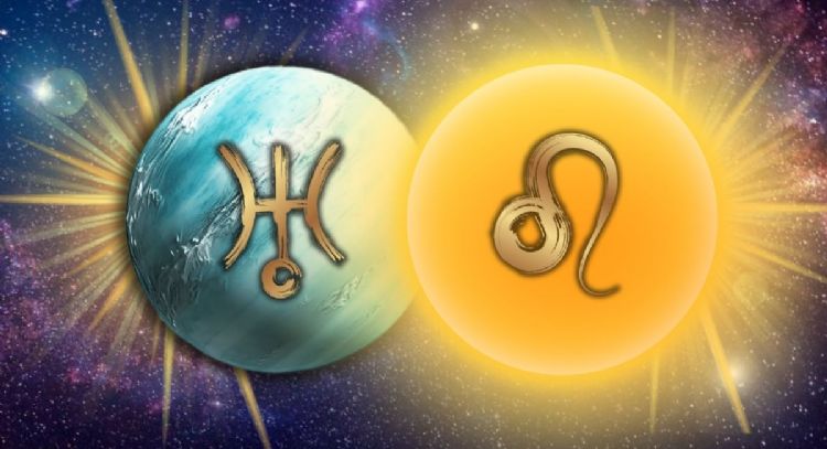 Sextil entre el Sol en Leo y Urano en Géminis: los 3 signos que serán iluminados con un gran impulso económico