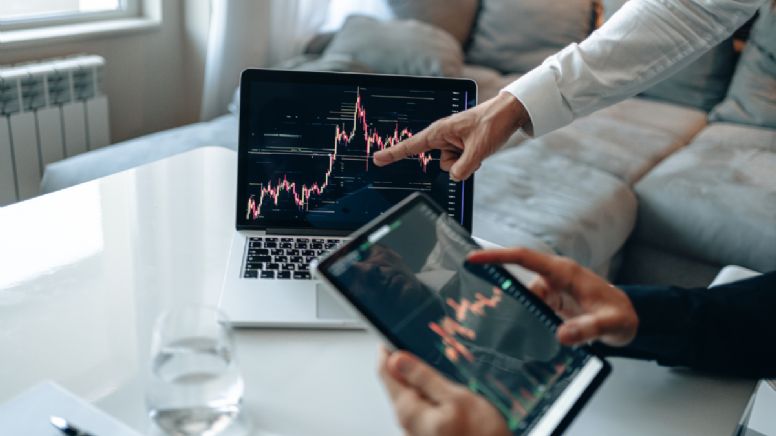 7 términos que todo trader debe conocer para operar en el mercado colombiano