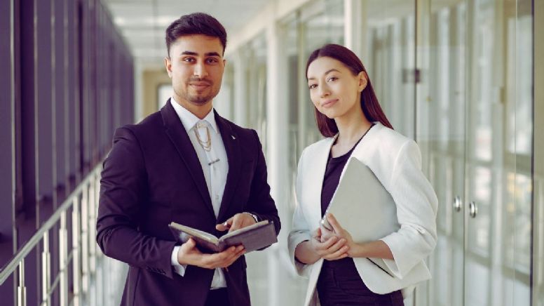 Cómo conseguir empleo en Colombia si tienes menos de 28 años antes de este 29 de julio