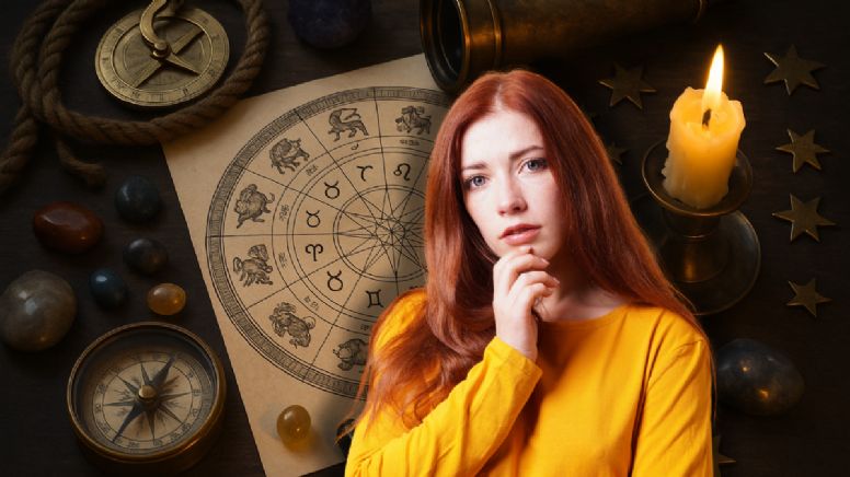 Horóscopo occidental del viernes 25 de julio: todas las predicciones en el amor, salud y dinero, según la astrología