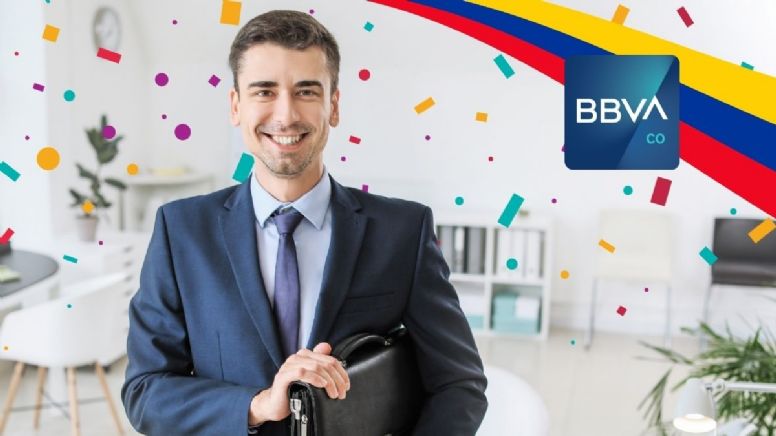 BBVA lanzó increíbles beneficios para sus clientes: el trámite que deben realizar