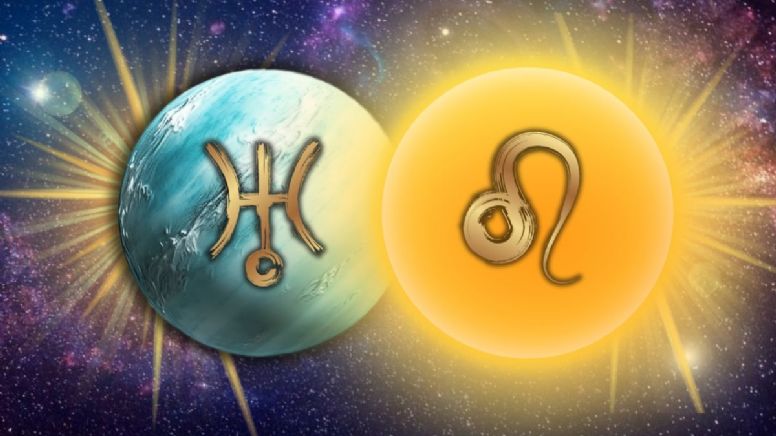 Sextil entre el Sol en Leo y Urano en Géminis: los 3 signos que serán iluminados con un gran impulso económico