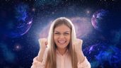 Foto ilustrativa de la nota titulada: Horóscopo occidental del sábado 26 de julio: todas las predicciones en el amor, salud y dinero, según la astrología