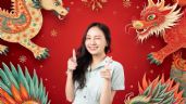 Foto ilustrativa de la nota titulada: Horóscopo Chino del sábado 26 de julio en el amor, salud y dinero, según la astrología china