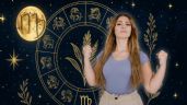 Foto ilustrativa de la nota titulada: Luna en Virgo: lo 3 signos que sentirán el impacto de sus nativos astrales entre el 26 y el 28 de ju