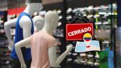 Foto ilustrativa de la nota titulada: Adiós para siempre: cuál es la reconocida compañía que opera en Colombia y cierra más de 120 sedes