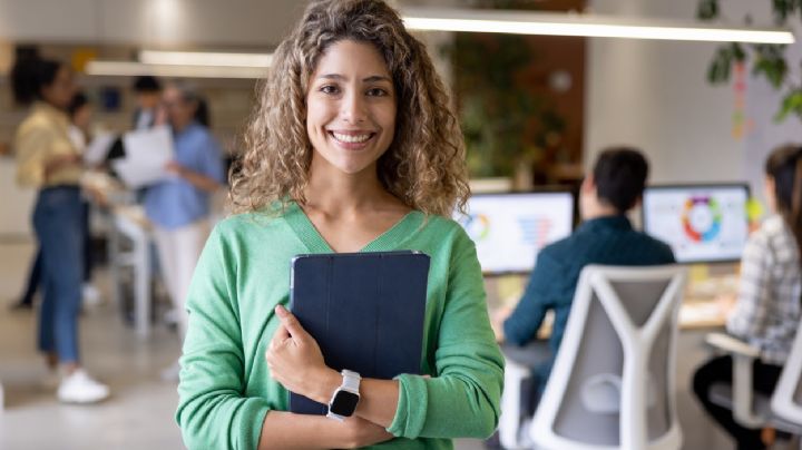 ¿Quiere trabajar en Cali? Estas son las vacantes con salarios de hasta $5 millones