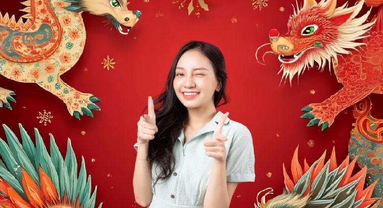 Horóscopo Chino del sábado 26 de julio en el amor, salud y dinero, según la astrología china