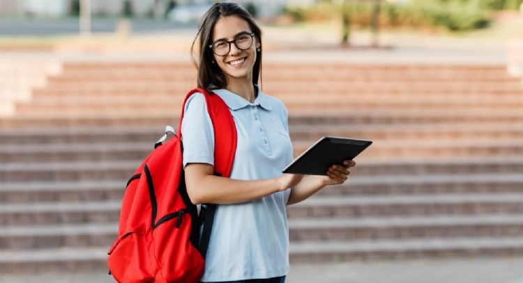 Anunciaron nuevo beneficio para estudiantes de colegios públicos de Bogotá