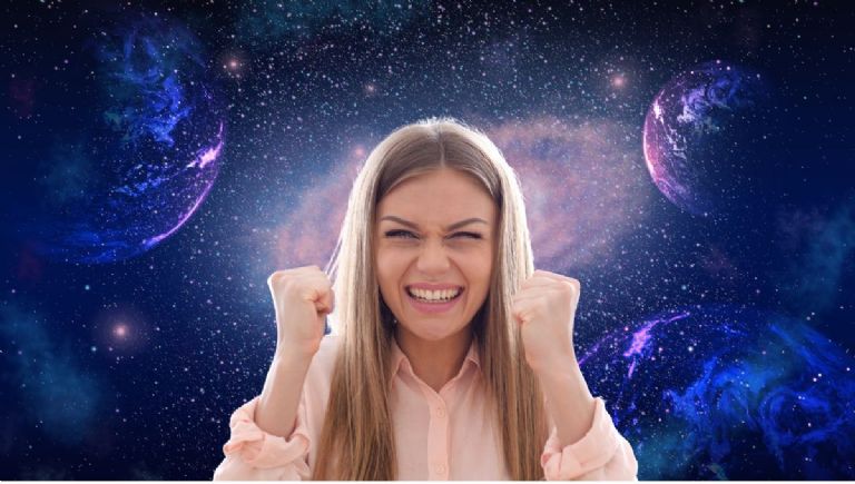 influencia energetica de la luna nueva en escorpio