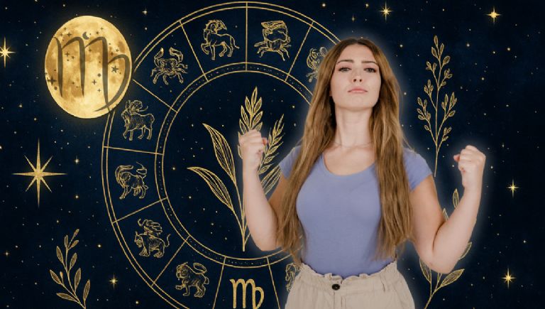 influencia energetica de la alineacion entre el sol en escorpio y jupiter en cancer