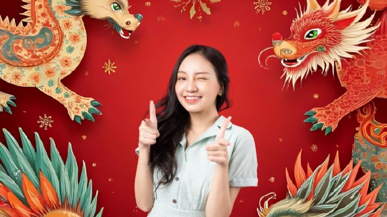 Horóscopo Chino del sábado 26 de julio en el amor, salud y dinero, según la astrología china