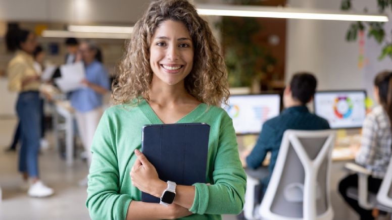 ¿Quiere trabajar en Cali? Estas son las vacantes con salarios de hasta $5 millones