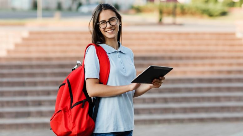 Anunciaron nuevo beneficio para estudiantes de colegios públicos de Bogotá