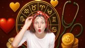 Foto ilustrativa de la nota titulada: Astrología: los 3 signos del zodíaco que recibirán una noticia que lo cambiará todo a partir del domingo 3 de agosto