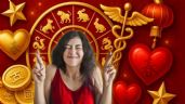 Foto ilustrativa de la nota titulada: Horóscopo Chino del domingo 27 de julio en el amor, salud y dinero, según la astrología china