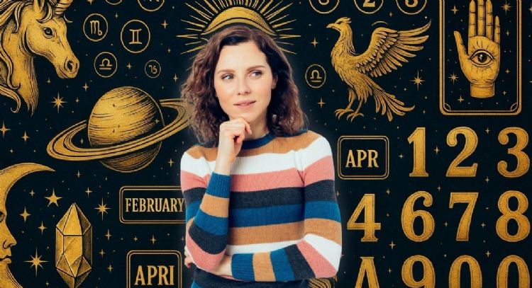 Cuál es el ser místico que te protege según tu fecha de nacimiento; de acuerdo a la astrología esotérica