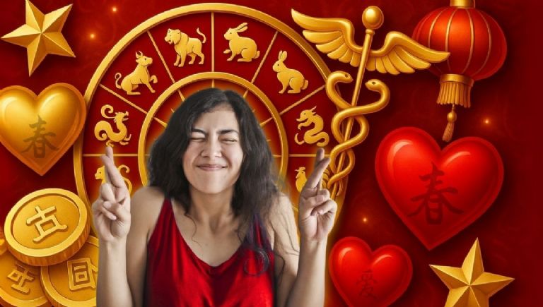 predicciones del horoscopo chino jornada domingo 10 de agosto de 2025