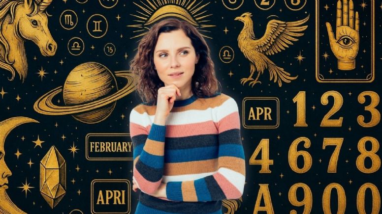 Cuál es el ser místico que te protege según tu fecha de nacimiento; de acuerdo a la astrología esotérica