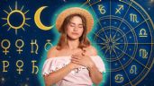 Foto ilustrativa de la nota titulada: Los 4 signos del zodíaco beneficiados con abundancia y suerte para la astrología a partir de hoy 28 de julio