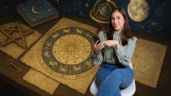 Foto ilustrativa de la nota titulada: Horóscopo occidental del lunes 28 de julio: todas las predicciones en el amor, salud y dinero, según la astrología
