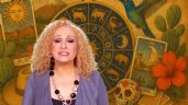 Foto ilustrativa de la nota titulada: Horóscopo del 28 de julio de Mizada Mohamed: estas son las predicciones para todos los signos