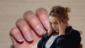 Foto ilustrativa de la nota titulada: Manicura de gel: la secuela irreversible que descubrió la ciencia y cómo puedes evitarla