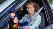 Foto ilustrativa de la nota titulada: ¿Hay una edad límite para ser conductor en Colombia? Esto dice la ley y pocos lo saben