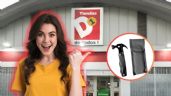 Foto ilustrativa de la nota titulada: Tiendas D1 remata la herramienta multifunción que no puede faltar en tu hogar