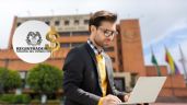 Foto ilustrativa de la nota titulada: Cuánto gana un empleado de la Registraduría Nacional del Estado Civil en Colombia