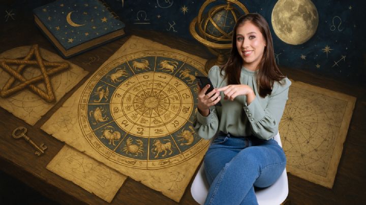 Horóscopo occidental del lunes 28 de julio: todas las predicciones en el amor, salud y dinero, según la astrología