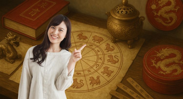 Horóscopo Chino del lunes 28 de julio en el amor, salud y dinero, según la astrología china