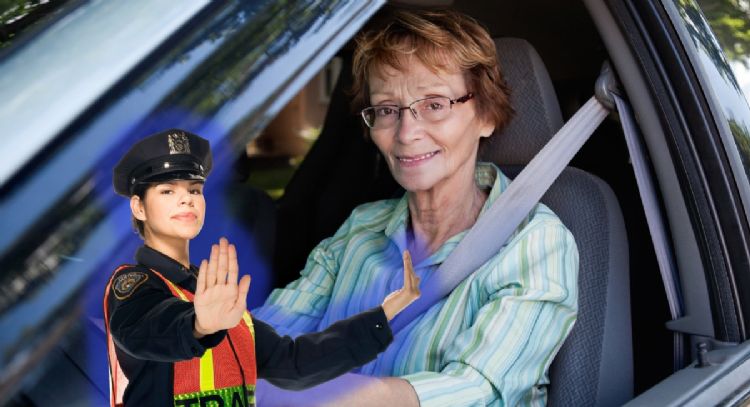 ¿Hay una edad límite para ser conductor en Colombia? Esto dice la ley y pocos lo saben