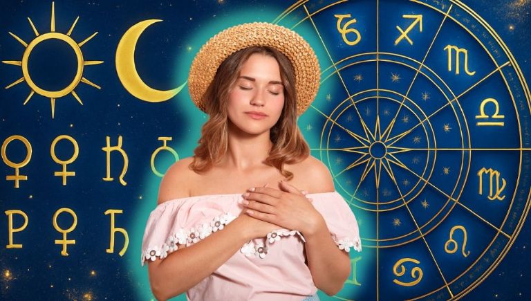 que significa la oposicion astrologica entre marte en libra y neptuno en aries en 2025