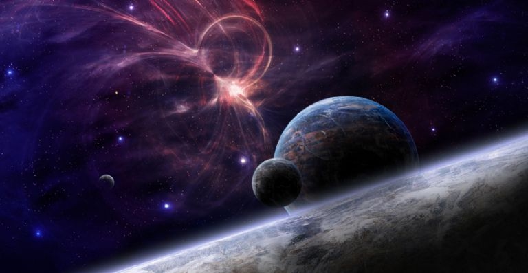 influencia de la alineacion entre venus y quiron en julio de 2025 segun la astrologia