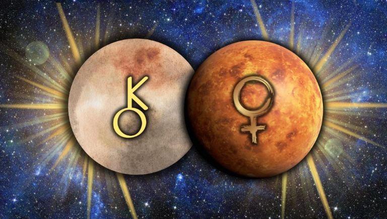 influencia astrologica del transito retrogrado de quiron en aries en 2025