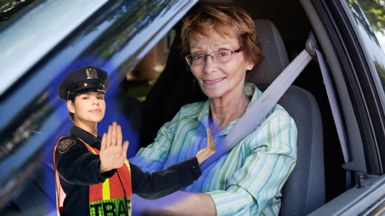 ¿Hay una edad límite para ser conductor en Colombia? Esto dice la ley y pocos lo saben