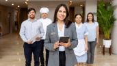 Foto ilustrativa de la nota titulada: Lanzan vacantes de empleo en Grupo Bimbo con salarios de hasta $ 2.300.000
