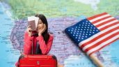 Foto ilustrativa de la nota titulada: Tome nota: estos son los 3 documentos que no le pueden faltar para viajar a Estados Unidos