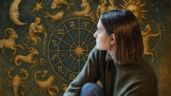 Foto ilustrativa de la nota titulada: Horóscopo occidental del martes 29 de julio: predicciones en amor, salud y dinero según la astrología